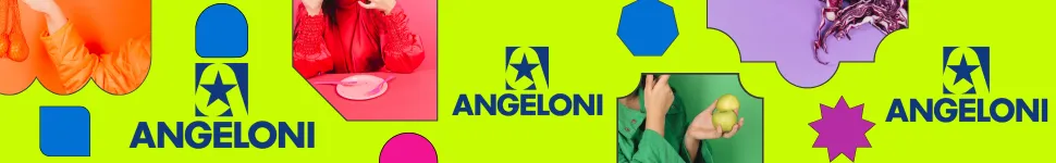 ANGELONI POSIÇÃO 2