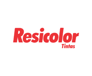 RESICOLOR