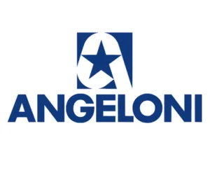 ANGELONI