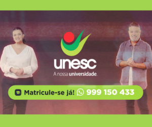 UNESC 3 