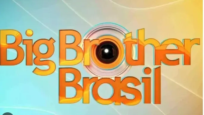 O que você está achando do Big Brother Brasil ?