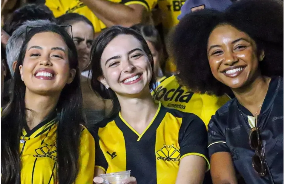 Tigre lança promoção em alusão ao Dia Internacional da Mulher