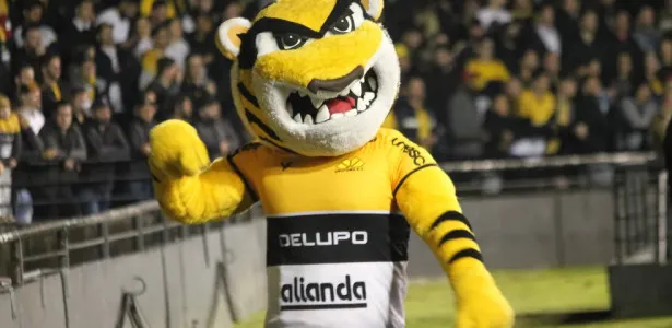 Criciúma acerta a contratação de quatro jogadores