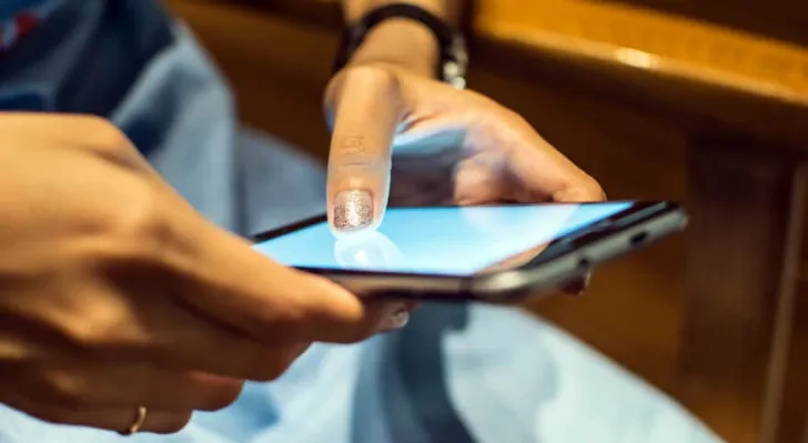 Golpe do falso advogado preocupa OAB em Santa Catarina...