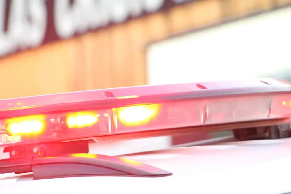 Adolescente é flagrado escondendo produtos em supermercado de Criciúma