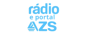 Rádio AZS